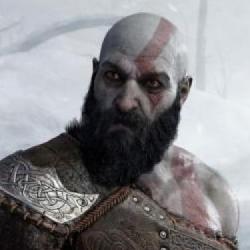 Możliwe, że niedługo dostaniemy nowe informacje na temat God of War Ragnarok