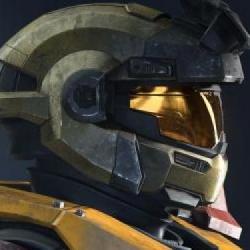 Możliwe, że w Halo Infinite zawita tryb Battle Royale na naprawdę sporą skalę!