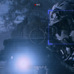 Mroczny eksperyment to nowy, 6. sezon gry Battlefield 2042! Czas na walkę ze zbuntowanymi agentami