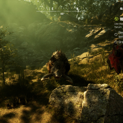 Mroczny i niebezpieczny świat Serum doczekał się efektownego zwiastuna