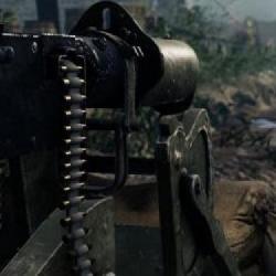 MS Games prezentuje animacje w grze Land of War The Beginning!