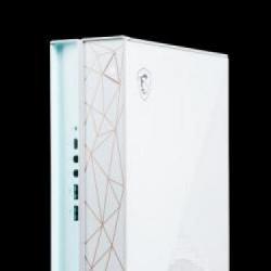 Efektowny komputer dla twórców? MSI Creator P50 to jedna z atrakcyjniejszych propozycji!