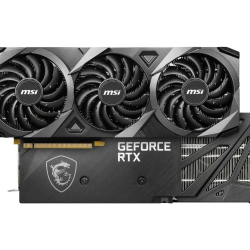 Tanie granie w dobrym parametrach? Karty GeForce RTX 3060 i GeForce RTX 3060 Ti są dostępne w niezłych cenach
