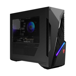 Komputer MSI MAG Infinite S3 13th zaliczył premierę z mocną specyfiką oraz sporą promocją!