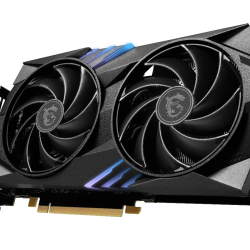 MSI zaprezentowało swoje karty graficzne NVIDIA GeForce RTX 4060! Kiedy będziemy mogli je pozyskać i w jakiej cenie?