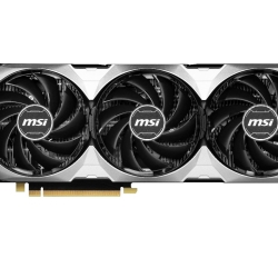 Wczoraj premierę zaliczyły karty MSI NVIDIA GeForce RTX 4070 Gaming Trio i Ventus! Co wyróżnia te rodziny kart graficznych?