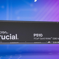 MSI pomaga wybrać laptop i dorzuca 100 zł na start