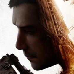 Sprzęt MSI zgarniemy w najbliższym czasie z kodem do gry Dying Light 2 Stay Human!