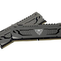 MT/s a MHz, czym się różnią te określenia parametrów pamięci RAM?