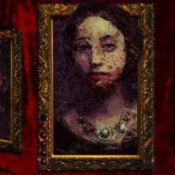 Murderous Muses, tajemnicza gra z przygodowego gatunku Full Motion Video na zwiastunie