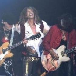 Muzyczne wieczory w SundanceTV, grudzień w ramionach dobrej muzyki w ramach nowego muzycznego cyklu na kanale