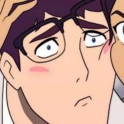 My Adventures with Superman, serial animowany tworzony dla HBO Max i Cartoon Network