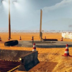 MythBusters The Game - Crazy Experiments Simulator z nową datą premiery