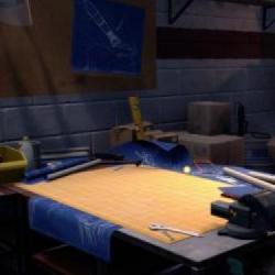 MythBusters: The Game odniosło sukces na Kickstarterze!