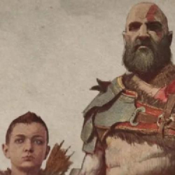 Mity Midgardu, czyli jak PlayStation przypomina graczom, co miało miejsce w God of War, przed nadejściem premiery Ragnaroku