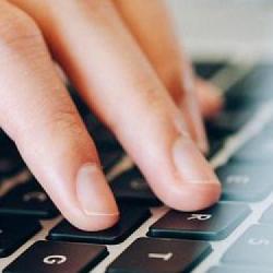 Czym jest N-Key Rollover? Jakie występują warianty? Jakie ma powiązania z Anti-Ghostingiem?