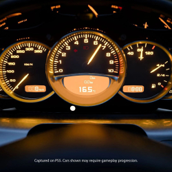 Na co zapolować w Czarny Piątek 2023? Trzy ciekawe propozycje dla graczy