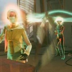 Na czym polega pętla czasowa w DEATHLOOP? Bethesda i Arkane tłumacząco nas czeka w ramach rozgrywki w Blackreef!