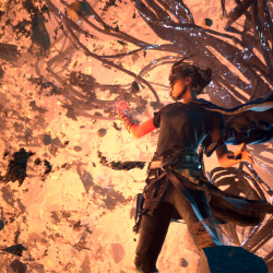 Na Epic Games Store trwa nowa wyprzedaż Square Enix z okazji Złotego Tygodnia!