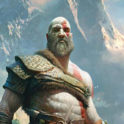 Na Epic Games Store zjawiła się nowa wyprzedaż dla graczy, w której znalazły się gry od PlayStation!