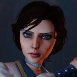 Na Epic Games Store zjawiła się nowa wyprzedaż dla graczy z okazji 15. rocznicy powstania BioShocka!