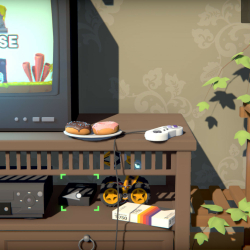 Na GOG trwa świetna wyprzedaż gier META Publishing wraz ze świetnymi rabatami!