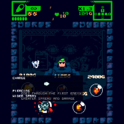 Na GOG-u dostępne są nowe Okazje Tygodnia wraz ze świetnymi zniżkami!