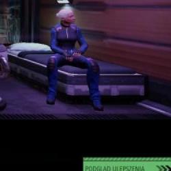 Na GOG-u pojawiła się nowa akcja promocyjna dla graczy weekend z klasykami, która wkrótce się zakończy!