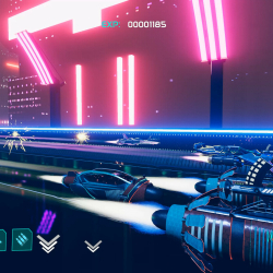 Na GOG-u pojawiła się nowa Oferta Tygodnia, podczas której wielu graczy może liczyć na świetne przeceny!