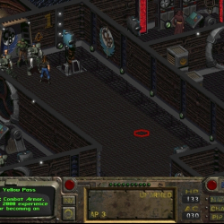 Na GOG-u trwa bardzo ciekawa wyprzedaż dla graczy lubiących gry RPG, jakie zakupimy w atrakcyjnych cenach!