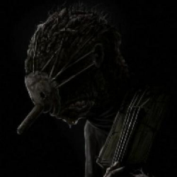 Na GOG-u trwa cały czas Oferta Tygodniowa, podczas której znajdziemy wiele tytułów za niezłą cenę!