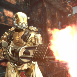 Na GOG-u trwa najnowsza Wyprzedaż Boomer Shooter 2023 wraz z wieloma świetnymi przecenami!