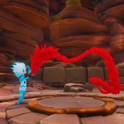 Na GOG-u trwa nowa promocja zagranicznego wydawcy gier HandyGames!