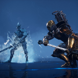 Na GOG-u trwa nowa wyprzedaż Ciemne Krainy czekają 2023 wraz z wyśmienitymi przecenami!