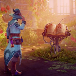 Na GOG-u trwa nowa wyprzedaż, podczas której Cyfrowe planszówki i gry kooperacyjne zakupimy taniej!