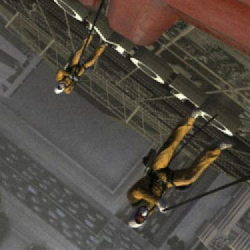 Na GOG-u trwa wyprzedaż na tytuł od wydawcy Square Enix! Co ciekawego zakupimy, podczas trwającej promocji?