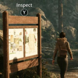 Na GOG-u trwa wyprzedaż na tytuły od wydawcy francuskiej firmy Microids!