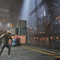 Na GOG-u trwa wyprzedaż Włoskiego wydawcy gier 505 Games wraz ze świetnymi przecenami!