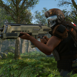 Na GOG-u trwaj nowa promocja przygotowana przez Can I Play That wraz z genialnymi zniżkami!