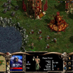 Na GOG-u trwają nowe Środowe łowy, podczas których możemy liczyć na wiele świetnych rabatów!