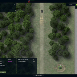 Na GOG-u wyruszyła nowa świetna Oferta Tygodnia wraz ze świetnymi zniżkami!