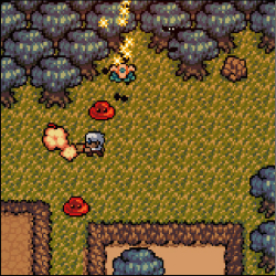 Na GOG-u wyruszyły nowe Środowe Łowy! Co tym razem ciekawego gracze mogą zakupić?