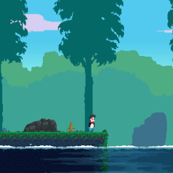 Na GOG-u wystartowała nowa promocja Gwiazdy Open Critic wraz z genialnymi rabatami!