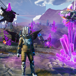 Na GOG-u wystartowała nowa wyprzedaż niezależnych gier w kwietniu 2023! Jakie hity indie możemy zgarnąć za super kaskę?