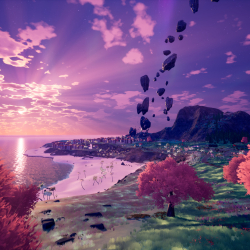 Na GOG wyruszyły nowe Środowe Łowy wraz z wieloma świetnymi przecenami! Co tym razem możemy pozyskać?