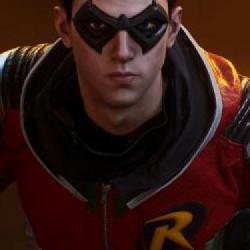 Na Gotham Knights będziemy musieli zaczekać dłużej! Gra Warner Bros. zadebiutuje dopiero w 2022 roku