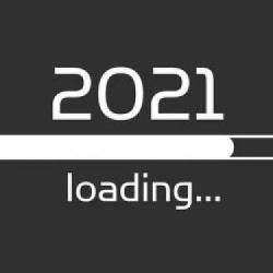 Na jakie gry w 2021 roku czekam najmocniej? - Subiektywne zestawienie tytułów mających zadebiutować w tym roku...