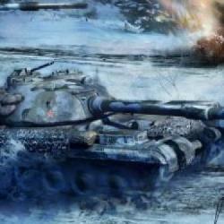 Na konsolach w World of Tanks wystartował czwarty sezon z wielką dawką zawartości!