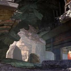 Na Nintendo Switch zadebiutowało Apex Legends, a twórcy zapowiadają powoli postać na 9 sezon gry!