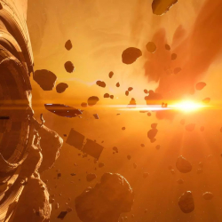 Na ostatniej prostej Homeworld 3 zostało opóźnione o kilka miesięcy!